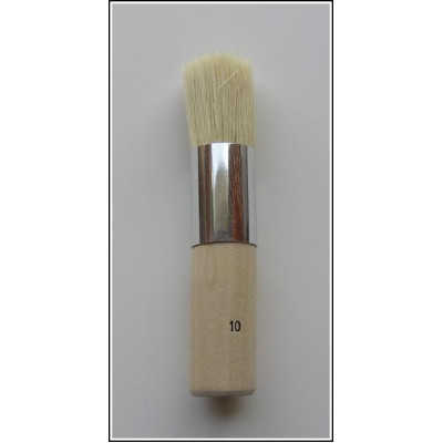 Pochoir pour la décoration. Référence : 