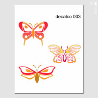 decalco-003