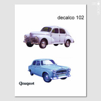 decalco-102
