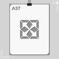 pochoir-a037
