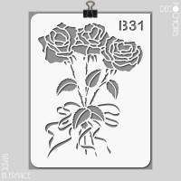 pochoir-b031