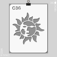 pochoir-c036