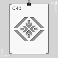 pochoir-c043