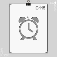 pochoir-c115
