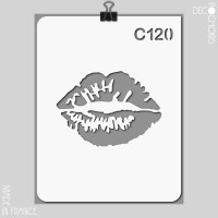 pochoir-c120