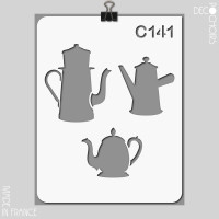 pochoir-c141