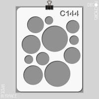 pochoir-c144