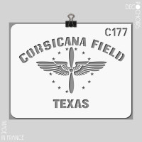 pochoir-c177