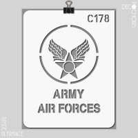 pochoir-c178