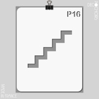 pochoir-p016