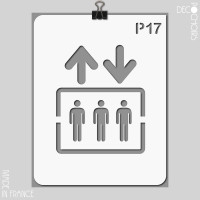 pochoir-p017