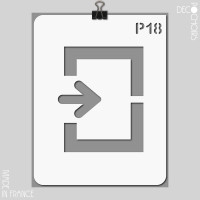 pochoir-p018