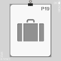 pochoir-p019