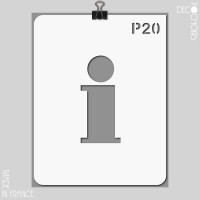 pochoir-p020