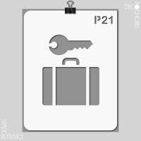 pochoir-p021