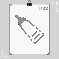 pochoir-p022