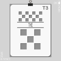 pochoir-t003