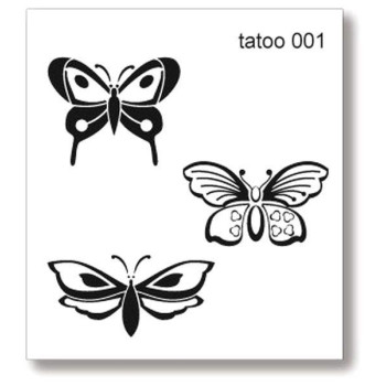 tatoo-001