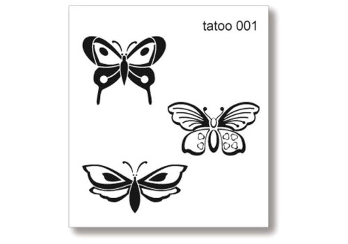 decopochoirs, vos pochoirs personnalisés. Pochoir pour la décoration. Référence :