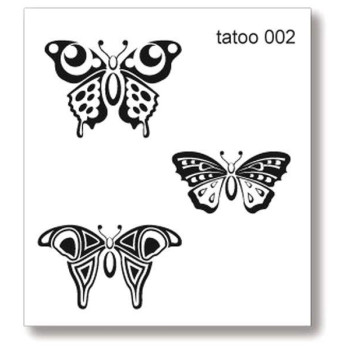 tatoo-002