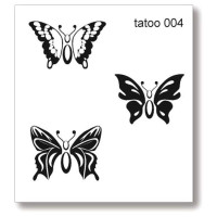 tatoo-004