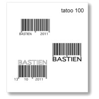 tatoo-100