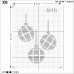 pochoir-n018