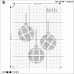 pochoir-n018