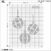pochoir-n018