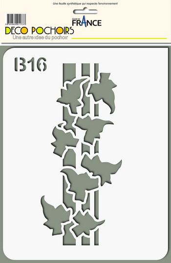 pop up non gérée