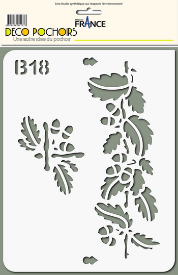pop up non gérée